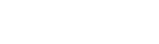 tacom.ro